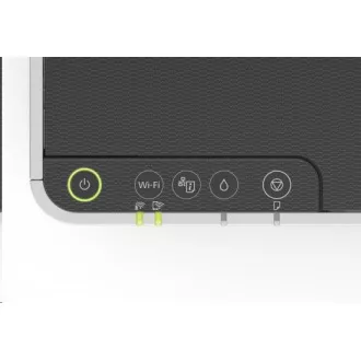 EPSON tintasugaras nyomtató EcoTank M1120, 720x1440, A4, 32ppm, USB 2.0