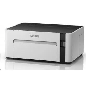 EPSON tintasugaras nyomtató EcoTank M1120, 720x1440, A4, 32ppm, USB 2.0