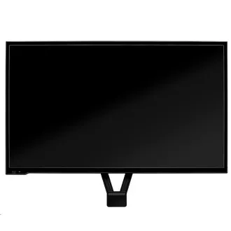 Logitech TV-tartó Meetuphoz, konferencia kamerához