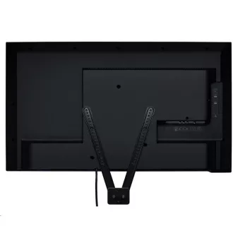 Logitech TV-tartó Meetuphoz, konferencia kamerához