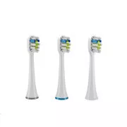 TrueLife csere SonicBrush UV - érzékeny hármas csomag
