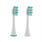 TrueLife SonicBrush UV cserefej - Standard Duo Pack