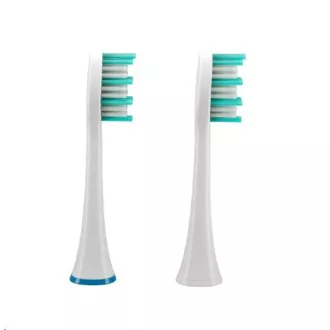 TrueLife SonicBrush UV cserefej - Standard Duo Pack