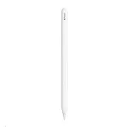 APPLE ceruza (2. generáció)