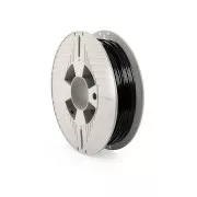 VERBATIM 3D nyomtató izzószálas PMMA DURABIO 2,85 mm 500 g fekete