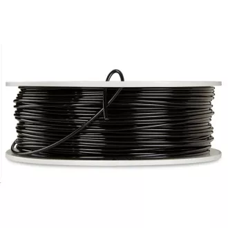 VERBATIM 3D nyomtató izzószálas 2,85 mm PET-G, 1000 g fekete