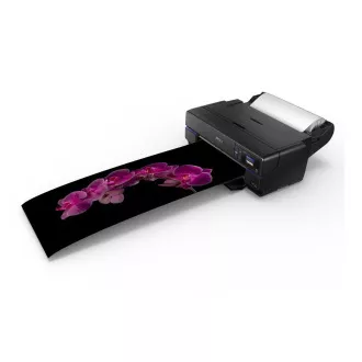 EPSON nyomtató tinta SureColor SC-P800, A2 +, 9tinta, 2880 x 1440 dpi EPSON nyomtató tinta SureColor SC-P800, A2 +, 9tinta, 2880 x 1440 dpi
