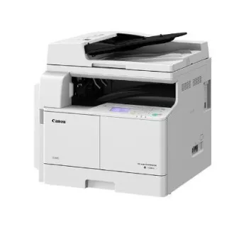 Canon imageRUNNER 2206iF A3-as nyomtatás, másolás, szkennelés, küldés, fax, 22 strA4 / perc fekete-fehér., DADF, LAN + toner ingyen EXV-42 Canon imageRUNNER 2206iF A3-as nyomtatás, másolás, szkennelés, küldés, fax, 22 strA4 / perc fekete-fehér., DADF, LAN + toner ingyen EXV-42