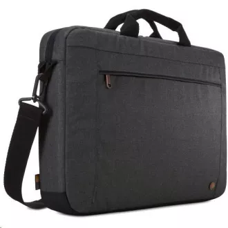 Case Logic táska Era ERAA116 laptophoz 15, 6 "és tablet 10", sötétszürke Case Logic táska Era ERAA116 laptophoz 15, 6 "és tablet 10", sötétszürke