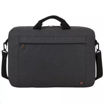 Case Logic táska Era ERAA116 laptophoz 15, 6 "és tablet 10", sötétszürke Case Logic táska Era ERAA116 laptophoz 15, 6 "és tablet 10", sötétszürke