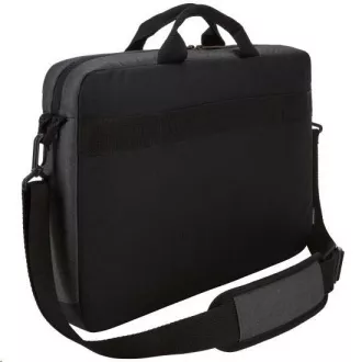 Case Logic táska Era ERAA116 laptophoz 15, 6 "és tablet 10", sötétszürke Case Logic táska Era ERAA116 laptophoz 15, 6 "és tablet 10", sötétszürke