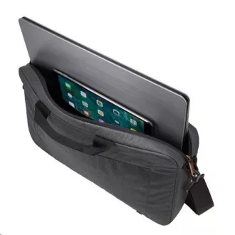 Case Logic táska Era ERAA116 laptophoz 15, 6 "és tablet 10", sötétszürke Case Logic táska Era ERAA116 laptophoz 15, 6 "és tablet 10", sötétszürke