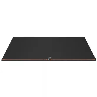 GIGABYTE AMP900 egérpad, kiterjesztett