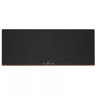 GIGABYTE AMP900 egérpad, kiterjesztett
