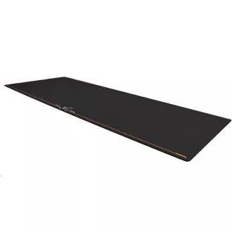 GIGABYTE AMP900 egérpad, kiterjesztett