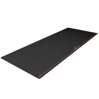 GIGABYTE AMP900 egérpad, kiterjesztett