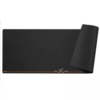 GIGABYTE AMP900 egérpad, kiterjesztett