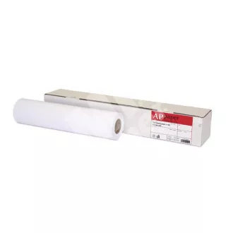 Plotter tekercs AP 297/46/50 / 80g Plotter tekercs AP 297/46/50 / 80g