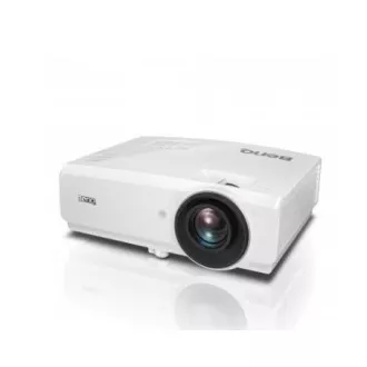 BENQ PRJ adatprojektor SH753 +