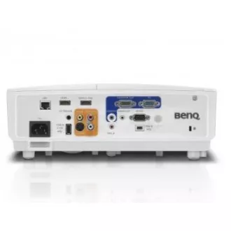 BENQ PRJ adatprojektor SH753 +