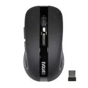 EVOLVEO WM430 vezeték nélküli játék egér