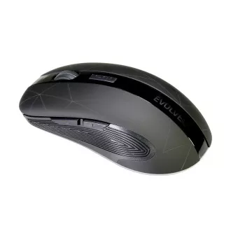 EVOLVEO WM430 vezeték nélküli játék egér