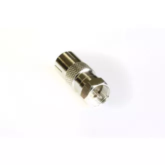 EVOLVEO Flexi 1, passzív kültéri DAB /DVB-T2 antenna, LTE, 4G, 5G szűrő