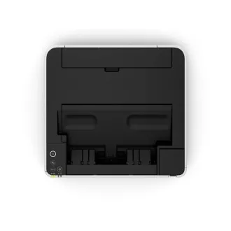 EPSON tintasugaras nyomtató EcoTank M1180, 1200x2400 dpi, A4, 39ppm, USB 2.0, Ethernet, Wi-Fi, Duplex
