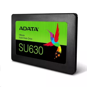 ADATA SSD 240GB Ultimate SU630 2, 5 ADATA SSD 240GB Ultimate SU630 2, 5