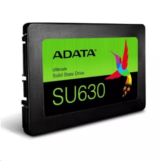ADATA SSD 240GB Ultimate SU630 2, 5 ADATA SSD 240GB Ultimate SU630 2, 5