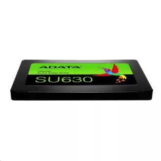 ADATA SSD 240GB Ultimate SU630 2, 5 ADATA SSD 240GB Ultimate SU630 2, 5