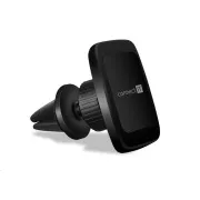 CONNECT IT InCarz 6Strong360 univerzális mágneses autós tartó, 6 mágnes, fekete
