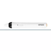 EPSON interaktív toll - ELPPN05A - narancssárga - EB-6xxWi / Ui / 14xxUi