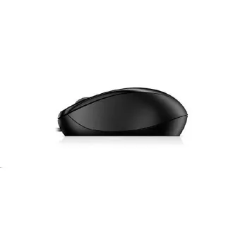 HP vezetékes egér X1000 - EGÉR HP vezetékes egér X1000 - EGÉR