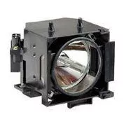 EPSON lámpaegység ELPLP89