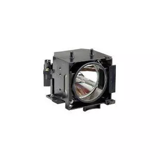 EPSON lámpaegység ELPLP89