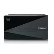 VU + PVR készlet VU + Zero 4K-hoz
