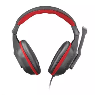 TRUST Ziva Gaming Headset TRUST Ziva Gaming Headset