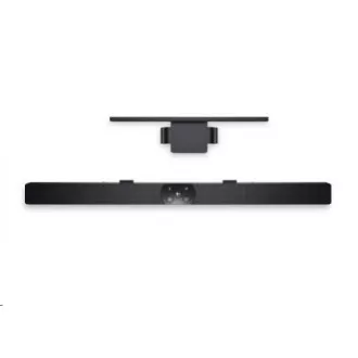 Dell Soundbar Skype for Business Professional AE515M PXX19 és UXX19 vékony keretes kijelzőkhöz Dell Soundbar Skype for Business Professional AE515M PXX19 és UXX19 vékony keretes kijelzőkhöz