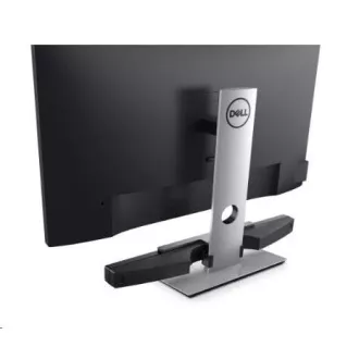 Dell Soundbar Skype for Business Professional AE515M PXX19 és UXX19 vékony keretes kijelzőkhöz Dell Soundbar Skype for Business Professional AE515M PXX19 és UXX19 vékony keretes kijelzőkhöz