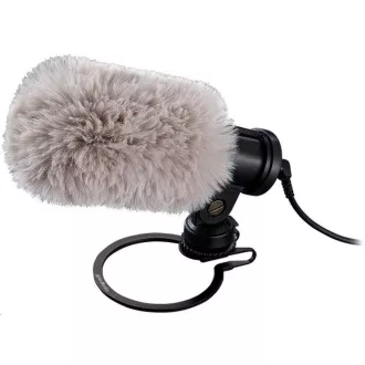 AVERMEDIA mikrofon LIVE STREAMER MIC 133, 3,5 mm-es jack AVERMEDIA mikrofon LIVE STREAMER MIC 133, 3,5 mm-es jack