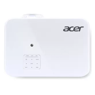 ACER Projector P5630 DLP 3D, WUXGA, 4000lm, 20000/1, HDMI, RJ45, 16 W, Táska, 2,7 kg, EURO Power EMEA ACER Projector P5630 DLP 3D, WUXGA, 4000lm, 20000/1, HDMI, RJ45, 16 W, Táska, 2,7 kg, EURO Power EMEA