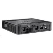 HP Desktop Mini LockBox V2
