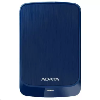 ADATA külső merevlemez 1TB 2, 5 ADATA külső merevlemez 1TB 2, 5