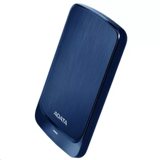 ADATA külső merevlemez 1TB 2, 5 ADATA külső merevlemez 1TB 2, 5