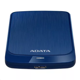 ADATA külső merevlemez 1TB 2, 5 ADATA külső merevlemez 1TB 2, 5