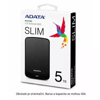 ADATA külső merevlemez 1TB 2, 5 ADATA külső merevlemez 1TB 2, 5