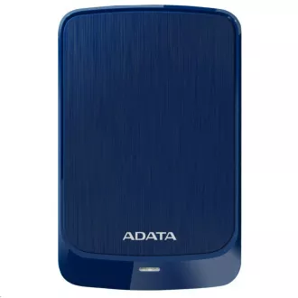ADATA külső merevlemez 2TB 2, 5