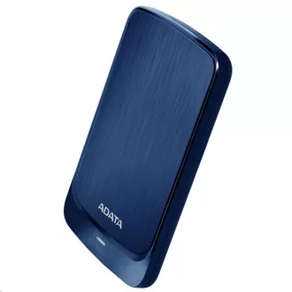 ADATA külső merevlemez 2TB 2, 5