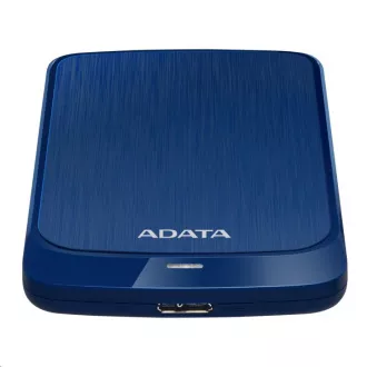 ADATA külső merevlemez 2TB 2, 5